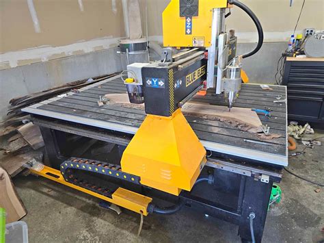 wichita ks cnc router manufacturers|kansas oklahoma fryer machine.